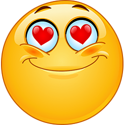 Thank you for add!-377-heart-eyes.png