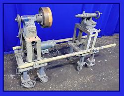 Click image for larger version.&nbsp;

Name:	ancient_adjstable_gap_lathe.jpg&nbsp;
Views:	137&nbsp;
Size:	197.9 KB&nbsp;
ID:	43373