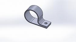 Thermal Forming PVC Pipe-2-clamp.jpg