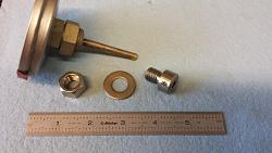 Thermometer holder adapter for smoker hood-thermometer-holder-adapter-parts-smoker.jpg