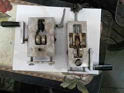 Thick cable stripping machine - GIF-20191103_075218cxx.jpg