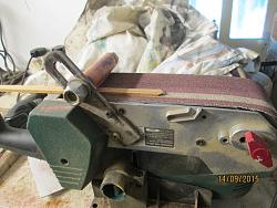Thicknessing attachment.-img_0001.jpg