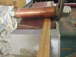 Thicknessing attachment.-img_0002.jpg