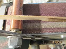 Thicknessing attachment.-img_0003.jpg