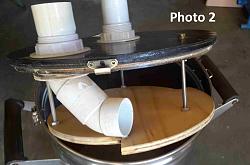 Click image for larger version.
Name: Photo 2.jpg
Views: 539
Size: 203.5 KB
ID: 23658