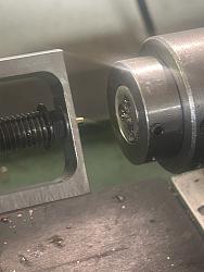 Thin collet for lantern chuck-img_9754.jpeg