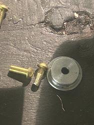 Thin collet for lantern chuck-img_9755.jpeg