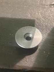 Thin collet for lantern chuck-img_9756.jpeg