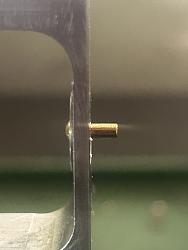 Thin collet for lantern chuck-img_9757.jpeg