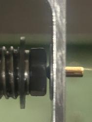 Thin collet for lantern chuck-img_9759.jpeg