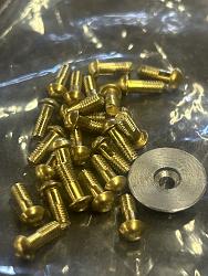 Thin collet for lantern chuck-img_9760.jpeg