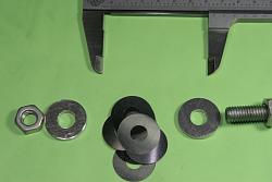 Click image for larger version.&nbsp;

Name:	IMG_1136.JPG&nbsp;
Views:	515&nbsp;
Size:	352.6 KB&nbsp;
ID:	18123