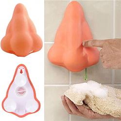 The Thinker toothpaste dispenser - GIF-51fwegecaxl._ac_uf894-1000_ql80_.jpg