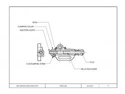 Click image for larger version.&nbsp;

Name:	04_threadingslide_drawing.jpg&nbsp;
Views:	702&nbsp;
Size:	51.0 KB&nbsp;
ID:	24764