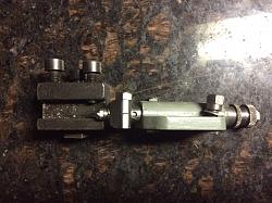 Third slide for threading on a watchmaker lathe-6d68958c-04fe-485a-bc9e-09ea003f9015.jpg
