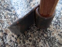 THOR HAMMER MADE TRUCK SPRING BEAM FOR HEAVY WORK SERIES OUT-100_1220.jpg