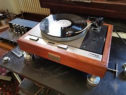 Thorens TD 125 MK 1 plinth-481245293_1002145208510965_7808834299733847960_n.jpg