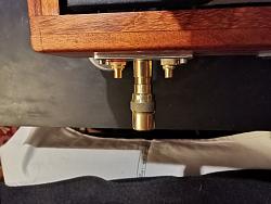 Thorens TD 125 MK 1 plinth-481823027_1000770695315083_6092584906648254102_n.jpg