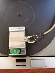 Thorens TD 125 MK 1 plinth-499271969_1056643033061182_2913685433289993622_n.jpg