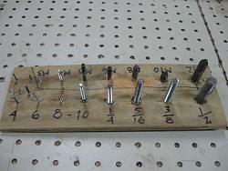 Thread checking-img_0776.jpg