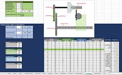 Thread Cutting Change Gear Calculator-change-gears-worksheet.jpg