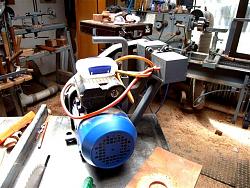 Click image for larger version.&nbsp;

Name:	DSCF7006 (Small).JPG&nbsp;
Views:	670&nbsp;
Size:	76.7 KB&nbsp;
ID:	2830