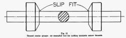 Thread grinding gauges-filetage_super-sardine.jpg