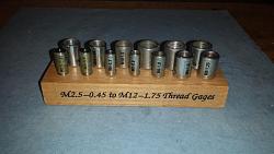 Thread Identifier Caddy-completed-set-metric-thread-gages.jpg
