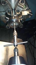 Thread Identifier Caddy-creating-2.5-mm-thread-gage.jpg