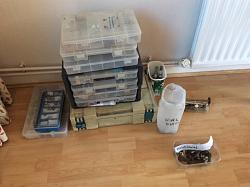Thread Identifier Caddy-d34a1f79-5b16-4026-a38f-7af5b6f2e0bd.jpg