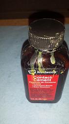 Thread Identifier Caddy-extra-contact-cement-glue-p-touch-labels.jpg