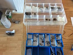 Thread Identifier Caddy-image.jpg