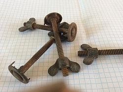 Thread Identifier Caddy-image.jpg