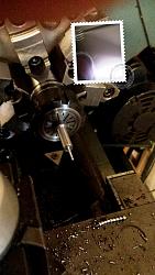 Thread Identifier Caddy-machining-new-m2.5-0.45-thread-gage.jpg