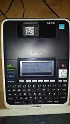 Thread Identifier Caddy-p-touch-label-maker.jpg