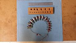 Click image for larger version.&nbsp;

Name:	Purchased Thread Checker and Homemade Caddy.jpg&nbsp;
Views:	920&nbsp;
Size:	78.0 KB&nbsp;
ID:	15734
