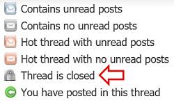THREAD MILLING DEVICE!-closed.jpg