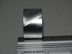 THREAD MILLING DEVICE!-test.jpg