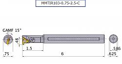 Thread milling a tapered pipe thread-16irg60-insert-holder.jpg