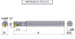Click image for larger version.&nbsp;

Name:	16IRG60 insert holder.jpg&nbsp;
Views:	208&nbsp;
Size:	586.1 KB&nbsp;
ID:	40533
