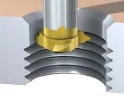 Click image for larger version.&nbsp;

Name:	internal thread being cut.jpg&nbsp;
Views:	259&nbsp;
Size:	268.0 KB&nbsp;
ID:	40532