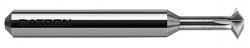 Click image for larger version.&nbsp;

Name:	Thread milling tool.jpg&nbsp;
Views:	203&nbsp;
Size:	186.6 KB&nbsp;
ID:	40531