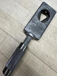 Thread re-forming tool - GIF-img_4529.jpg