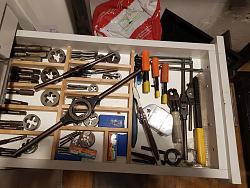 Thread repair file-1.jpg