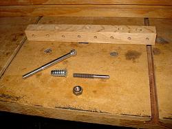 Threaded inserts installing device-dsc08596.jpg