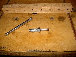 Threaded inserts installing device-dsc08597.jpg