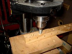 Threaded inserts installing device-dsc08598.jpg