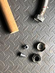 Threaded Knobs-i-1.jpg