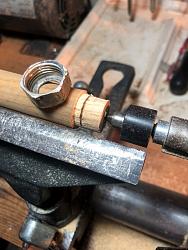Threaded Knobs-i-2.jpg