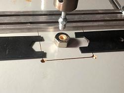 Threaded Knobs-i-4.jpg
